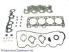 BLUE PRINT ADC46211 Gasket Set, cylinder head